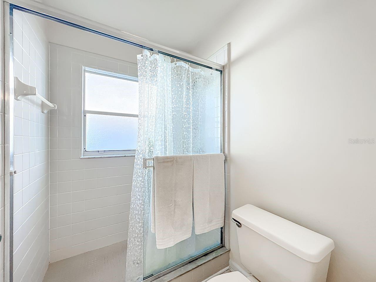 VENTURA CLUB - Residential