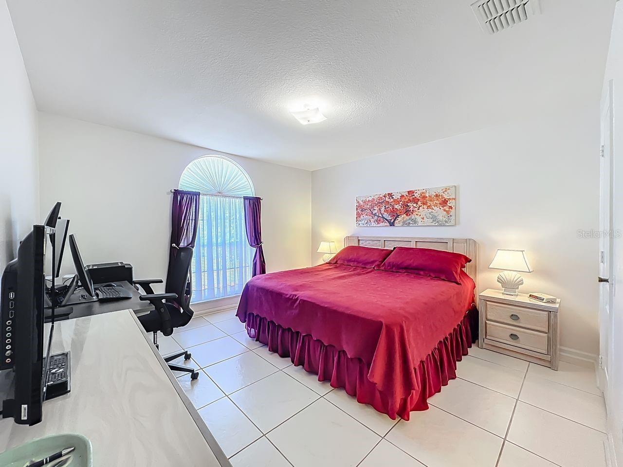 VENTURA CLUB - Residential