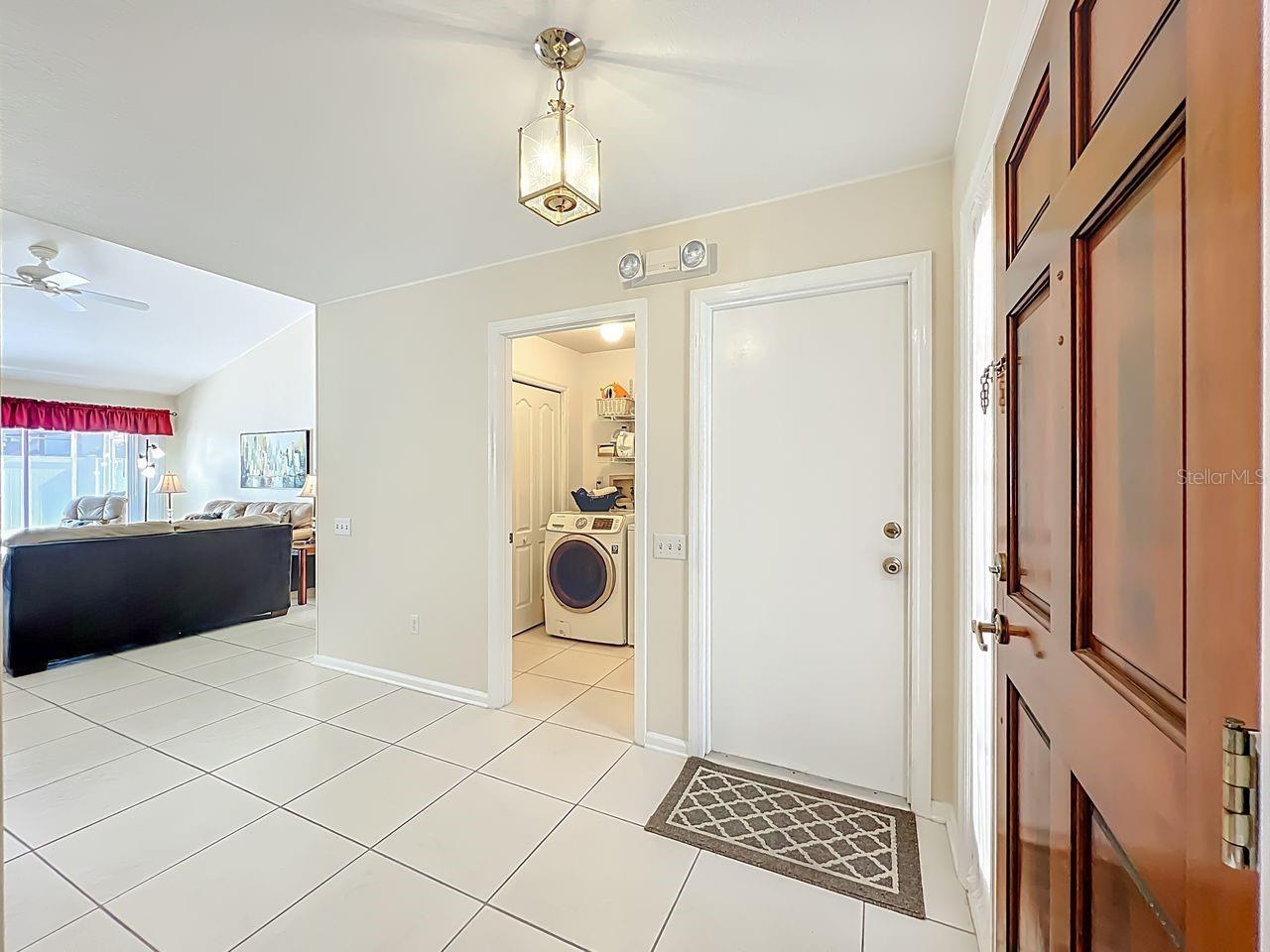 VENTURA CLUB - Residential