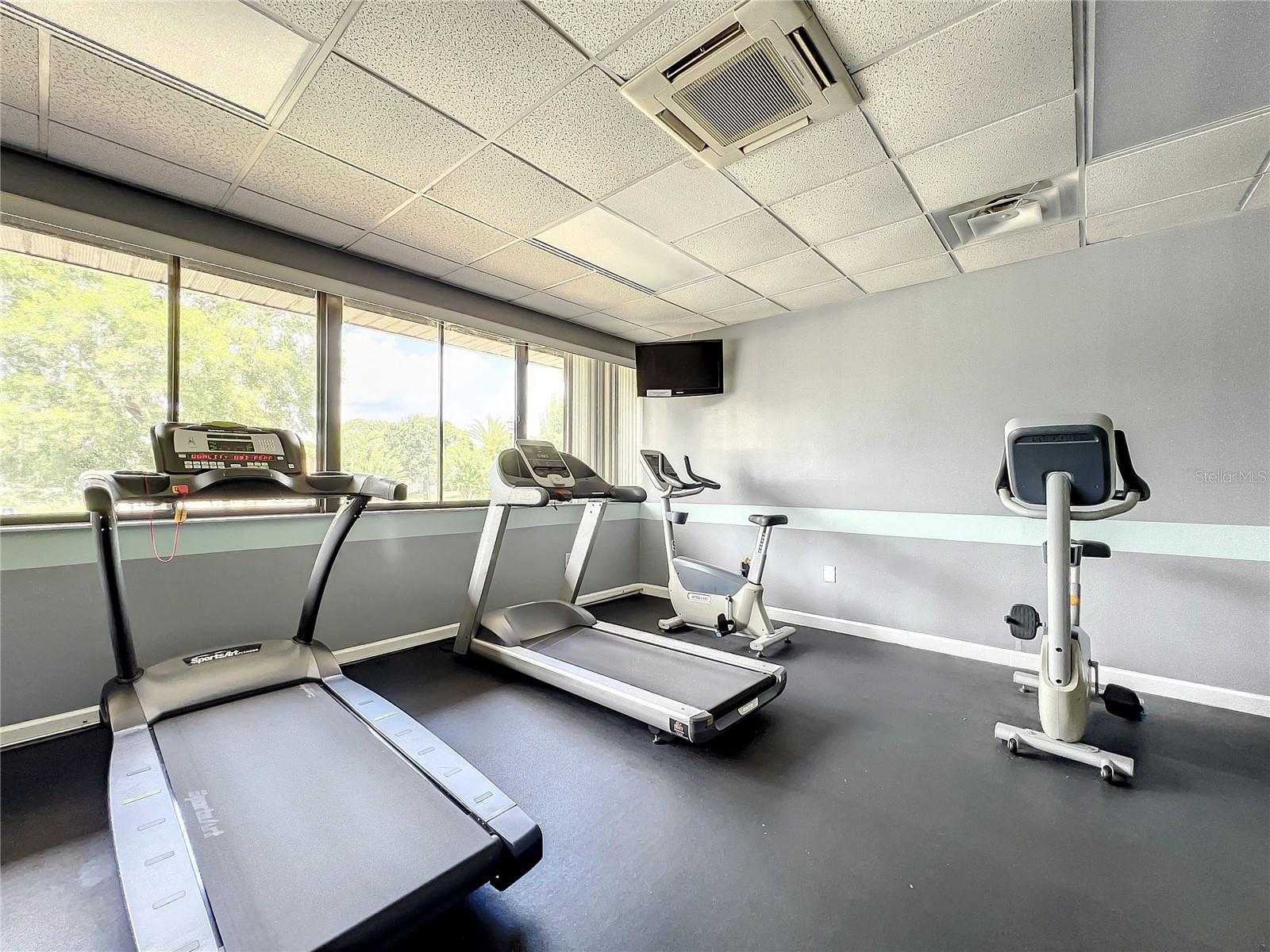 VENTURA CLUB - Residential