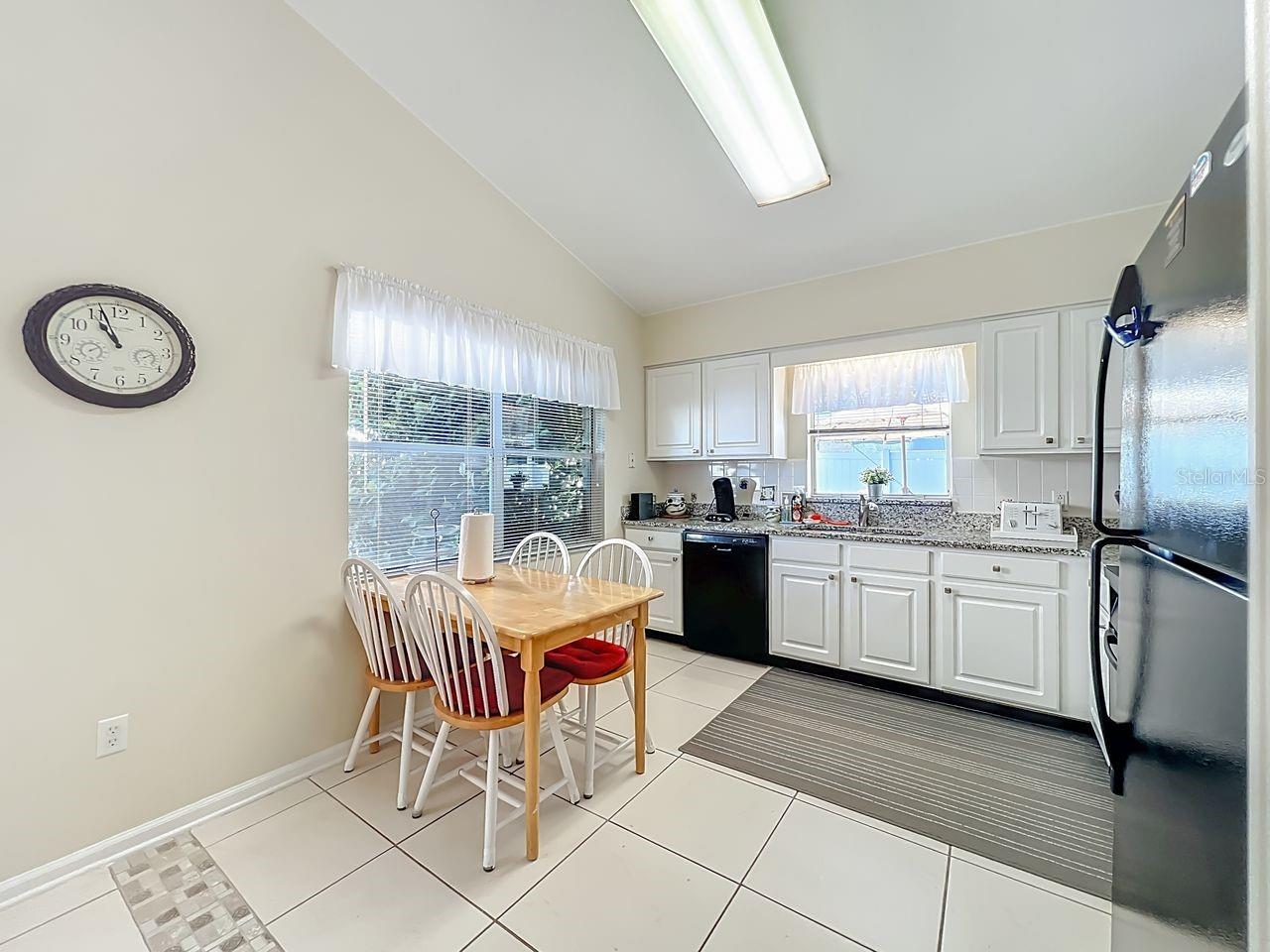 VENTURA CLUB - Residential