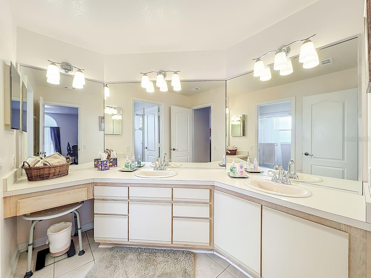 VENTURA CLUB - Residential