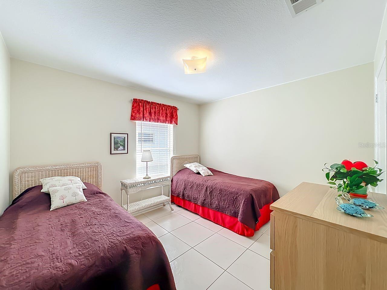 VENTURA CLUB - Residential