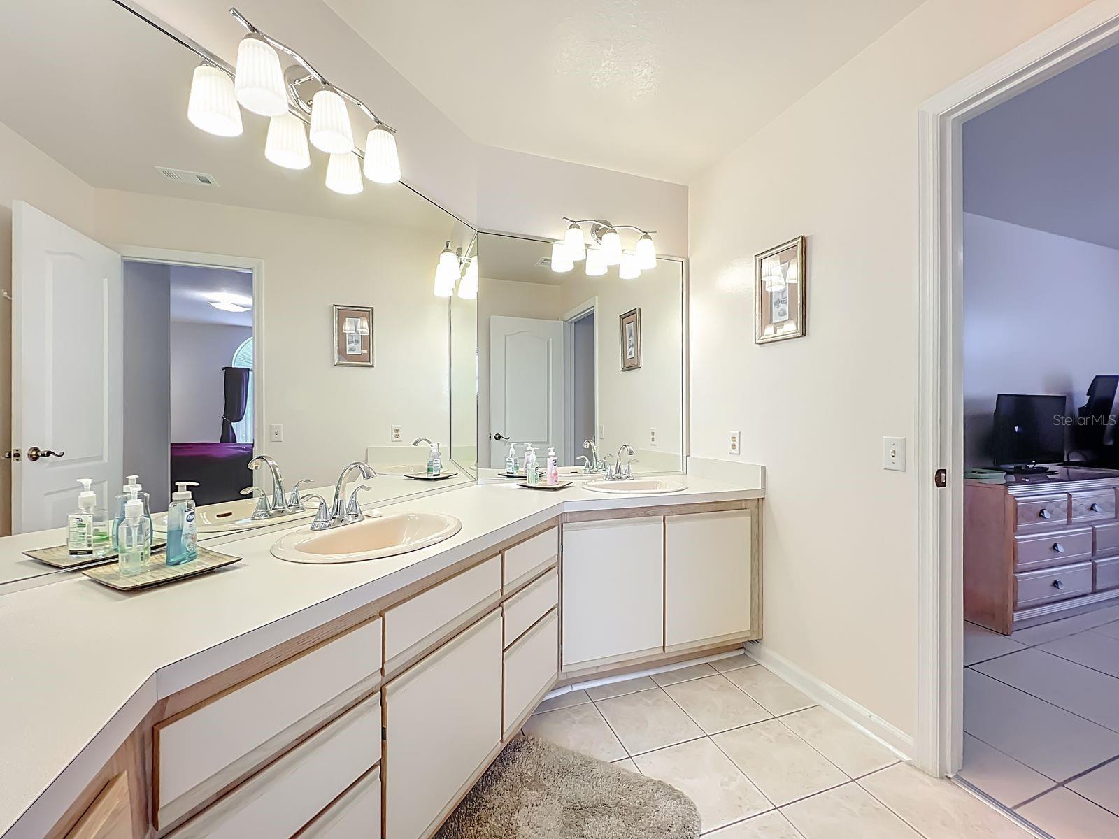 VENTURA CLUB - Residential