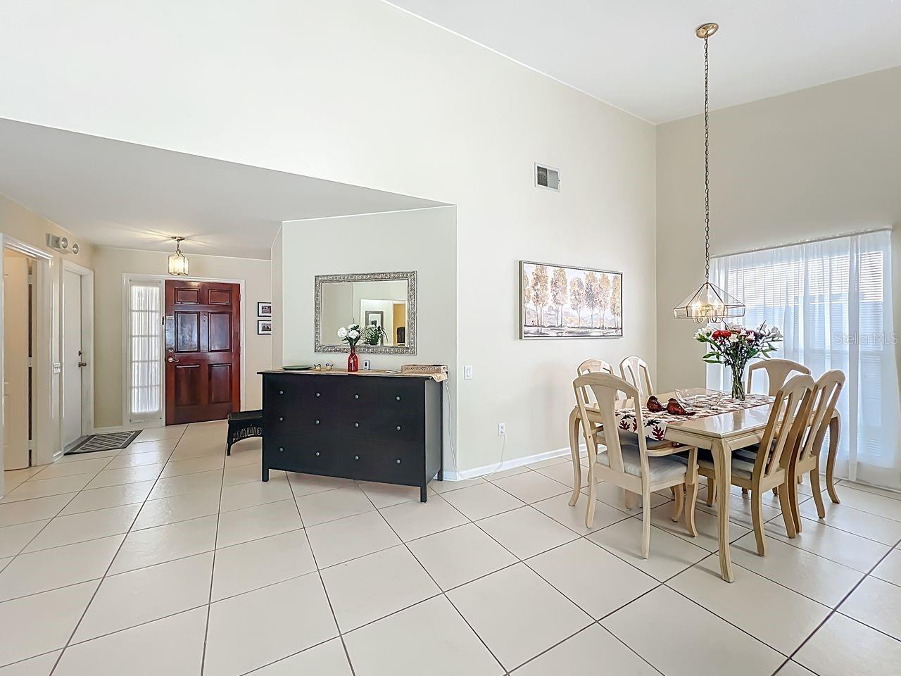 VENTURA CLUB - Residential