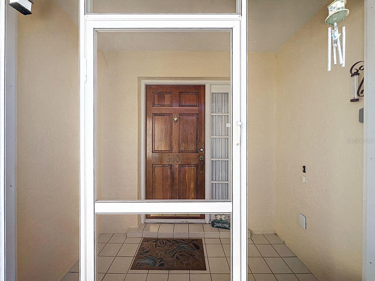 VENTURA CLUB - Residential