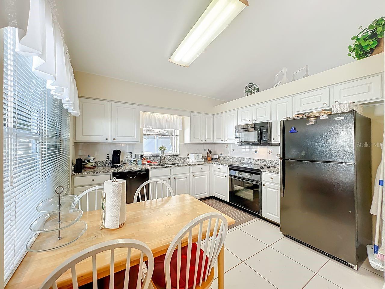 VENTURA CLUB - Residential