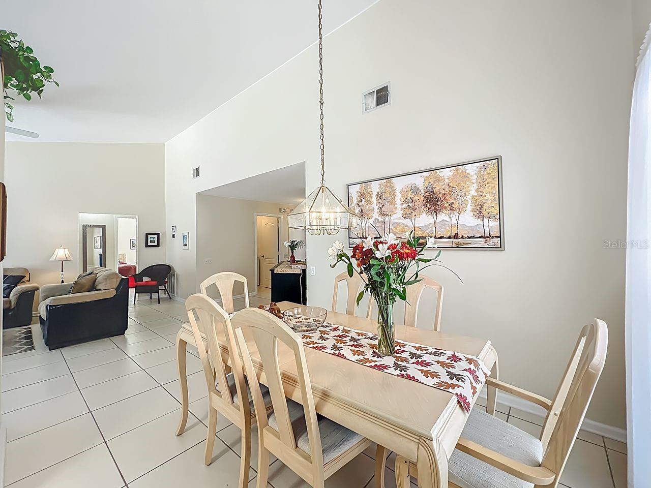 VENTURA CLUB - Residential