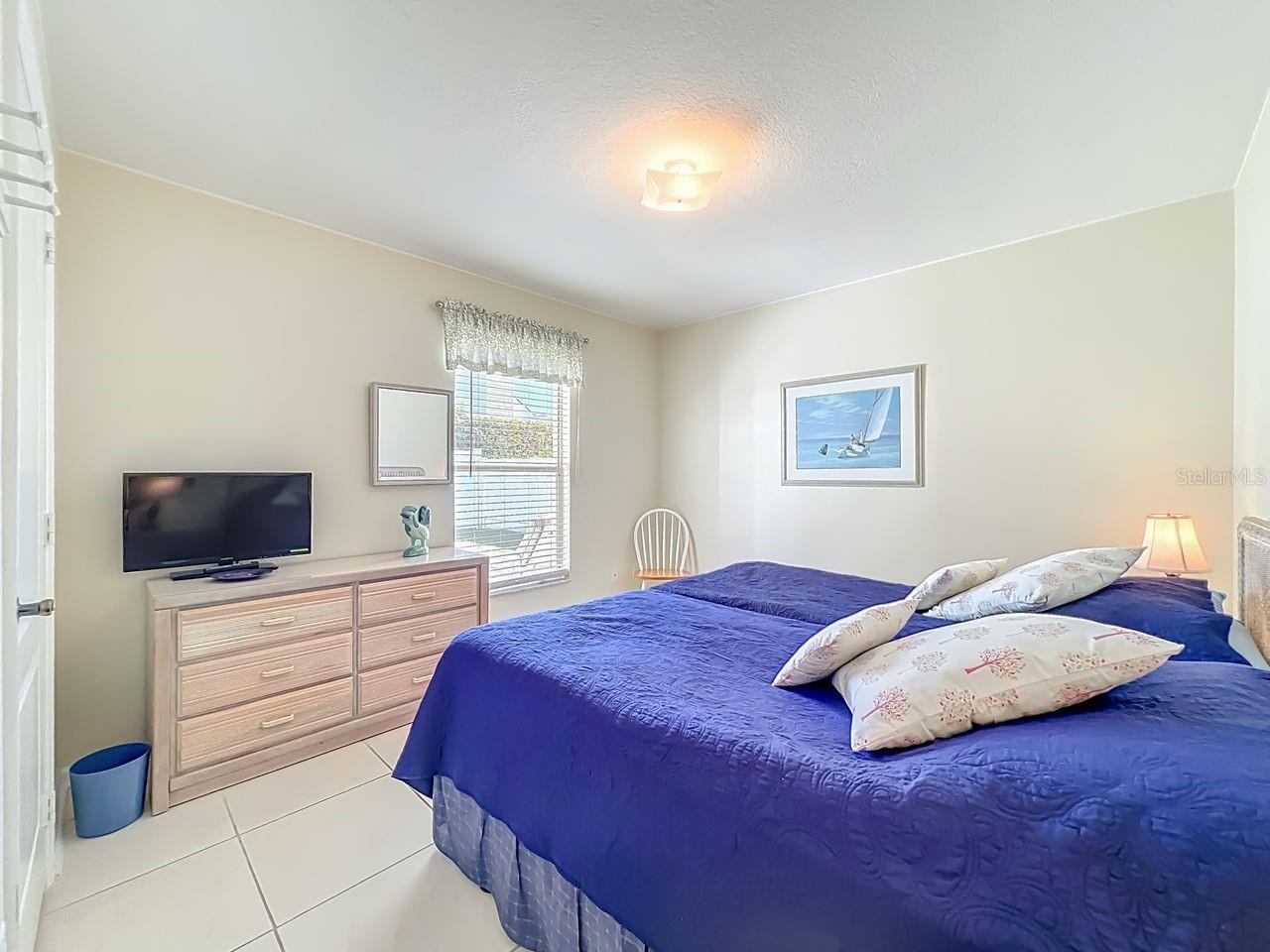 VENTURA CLUB - Residential