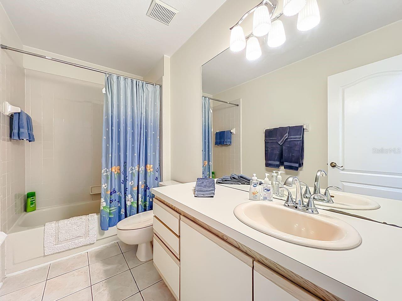 VENTURA CLUB - Residential