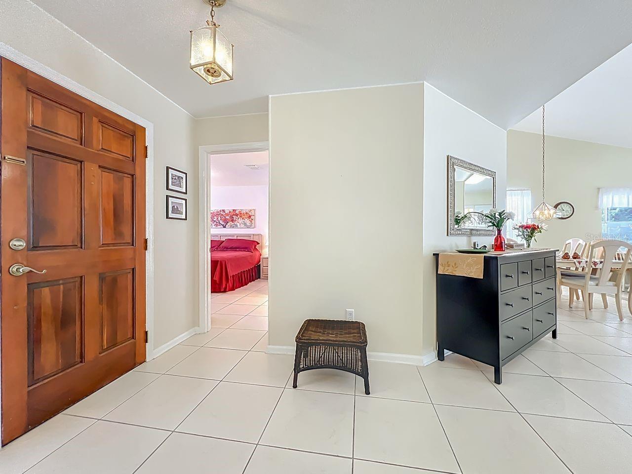 VENTURA CLUB - Residential