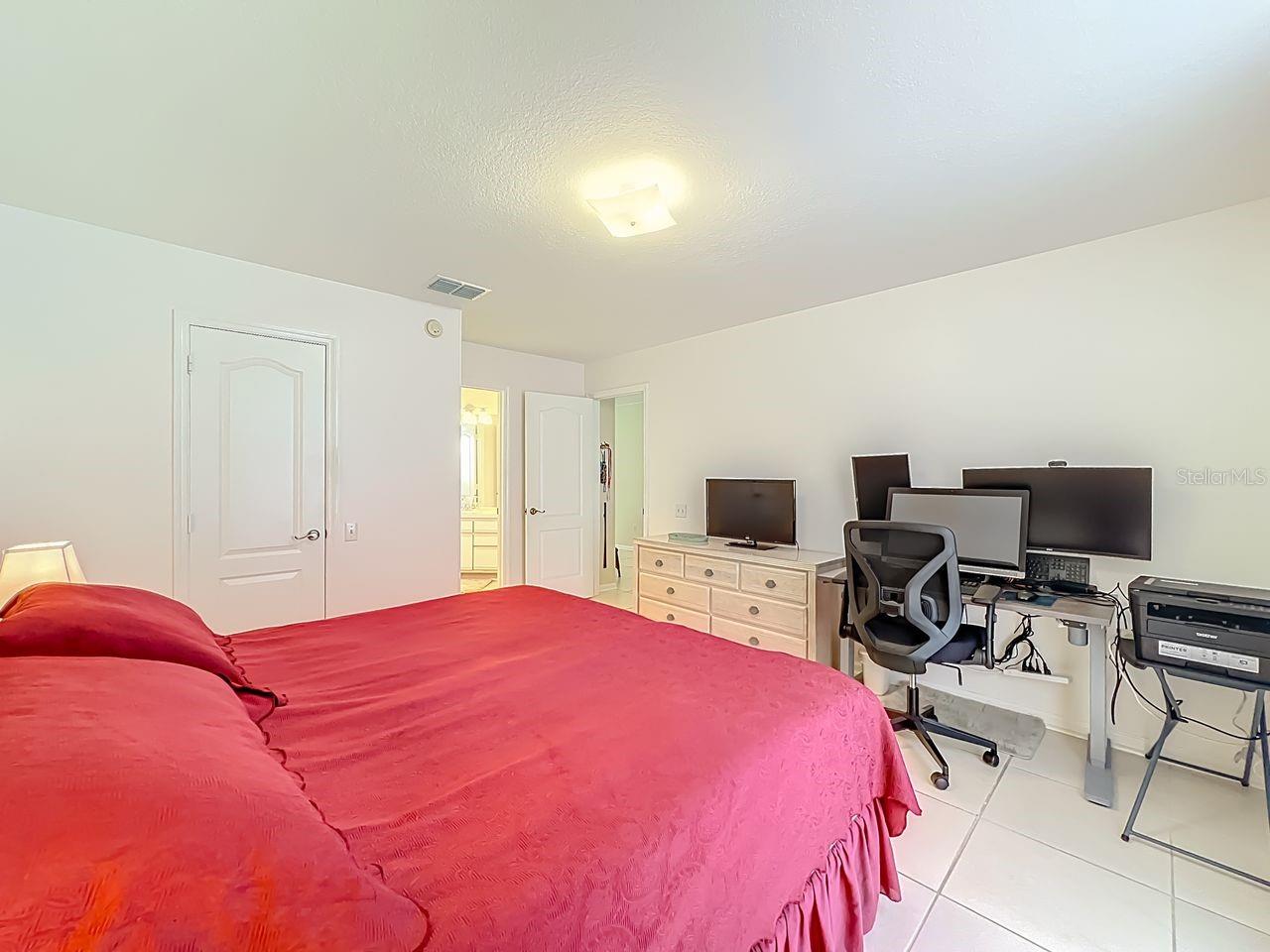 VENTURA CLUB - Residential