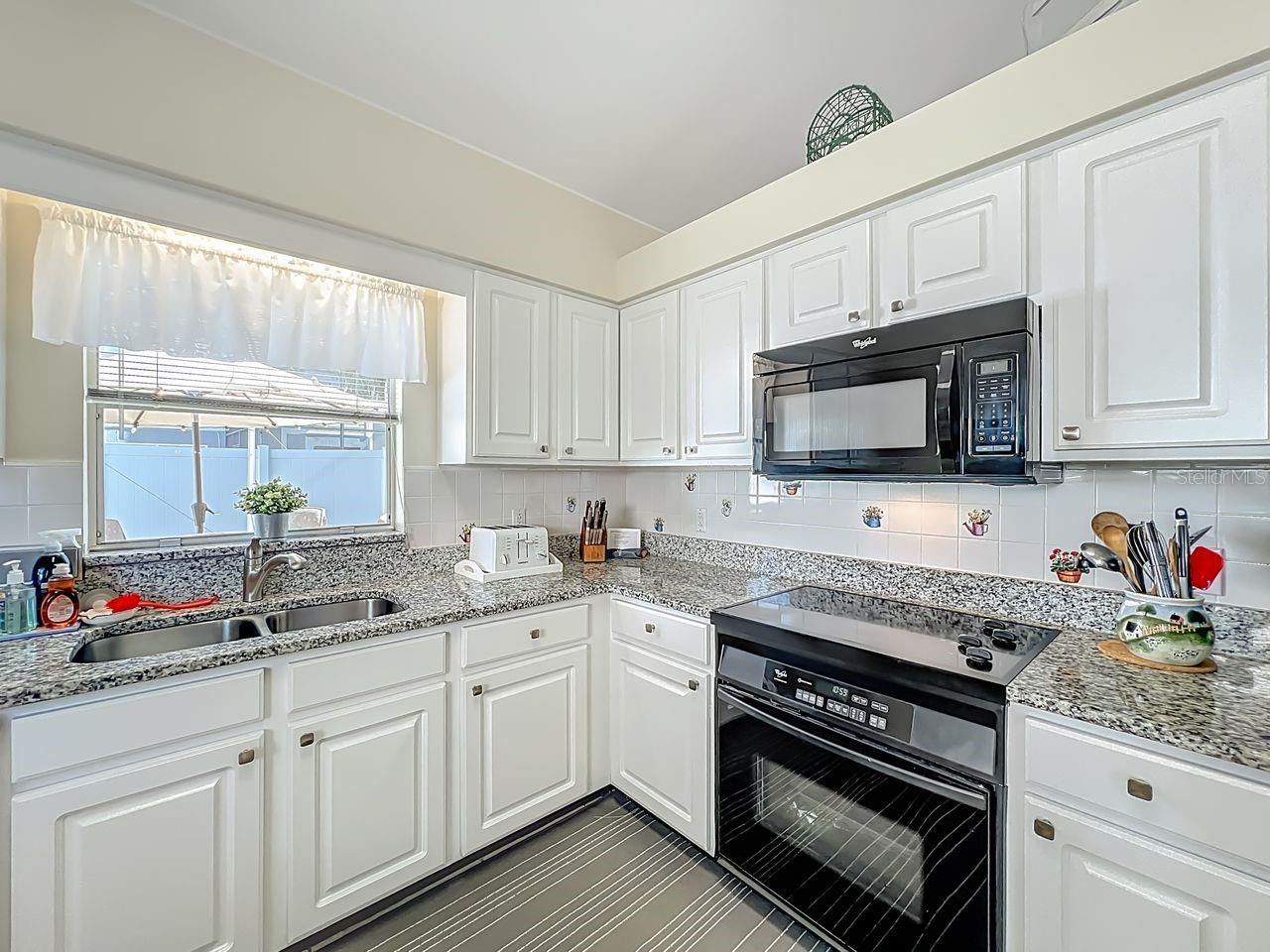 VENTURA CLUB - Residential