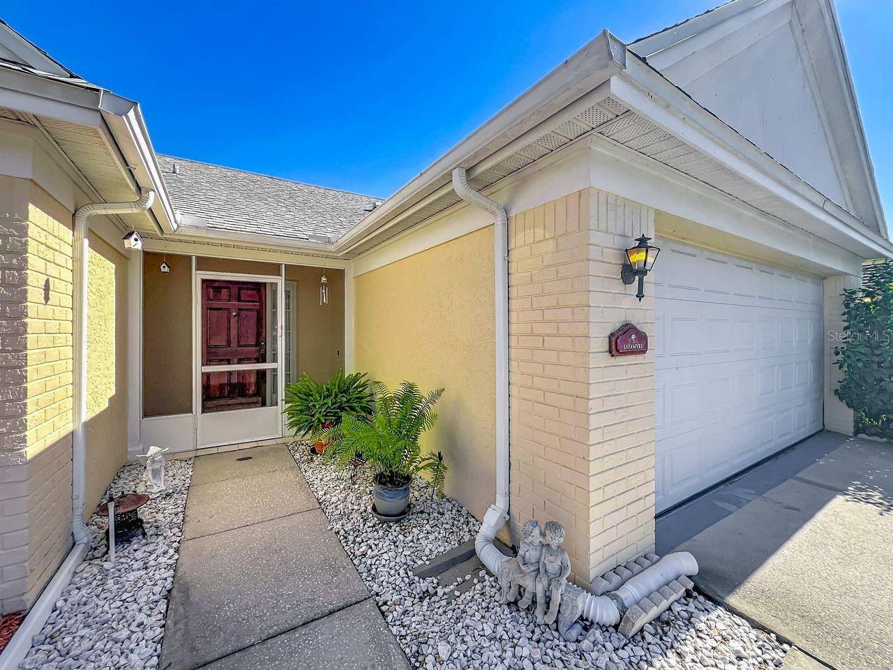 VENTURA CLUB - Residential