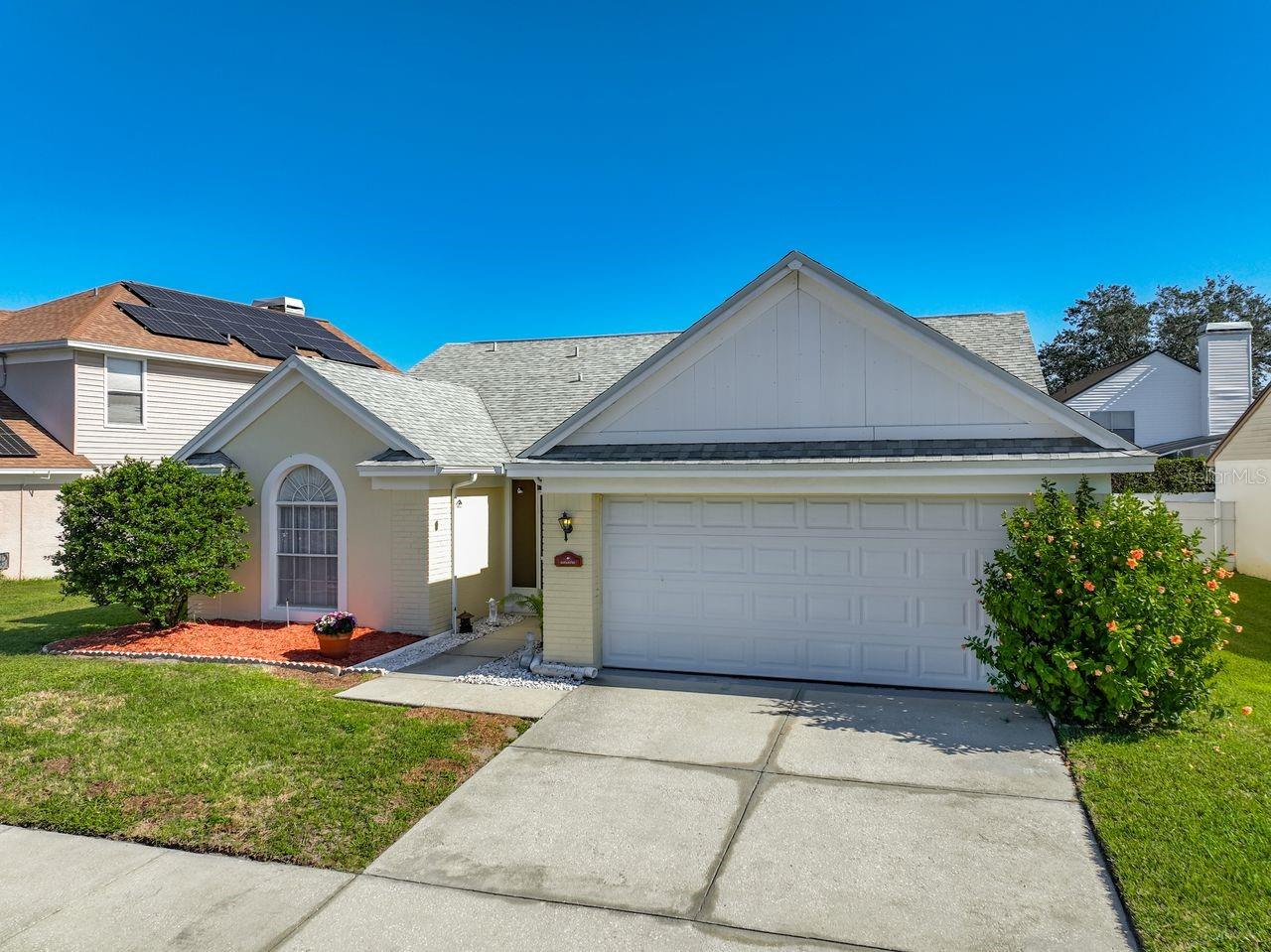 VENTURA CLUB - Residential