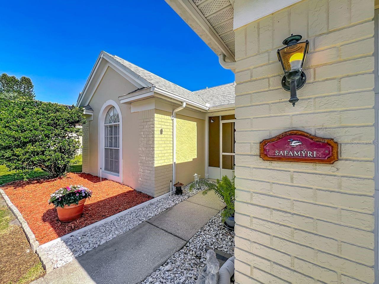 VENTURA CLUB - Residential