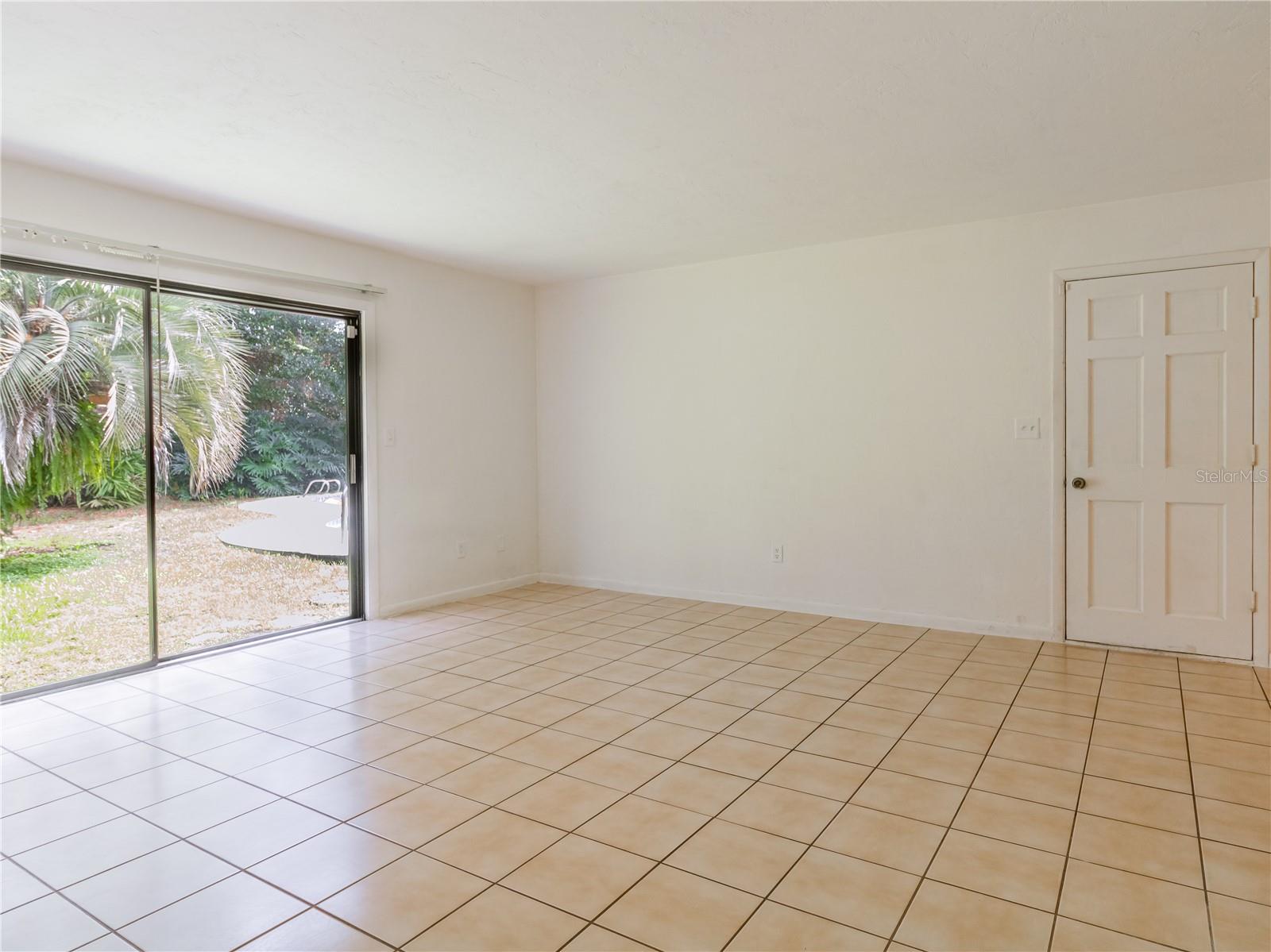 2440 NW 54TH AVENUE