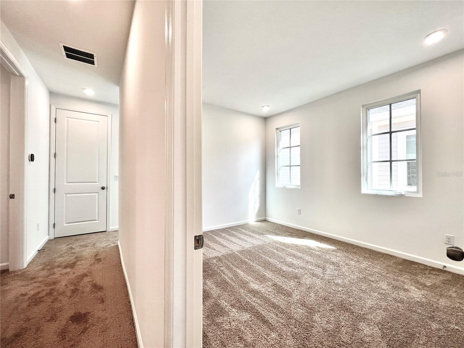 CELEBRATION ISLAND VLG PH 1A - Residential Lease