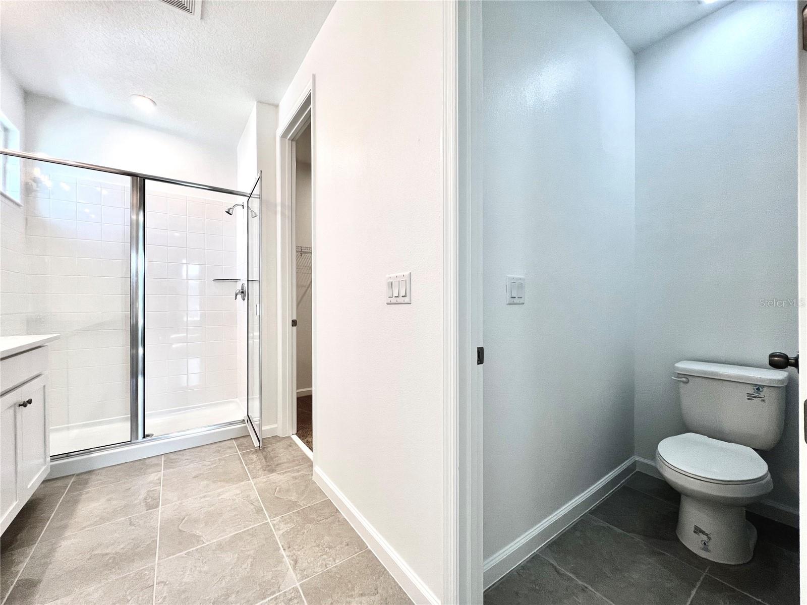 CELEBRATION ISLAND VLG PH 1A - Residential Lease