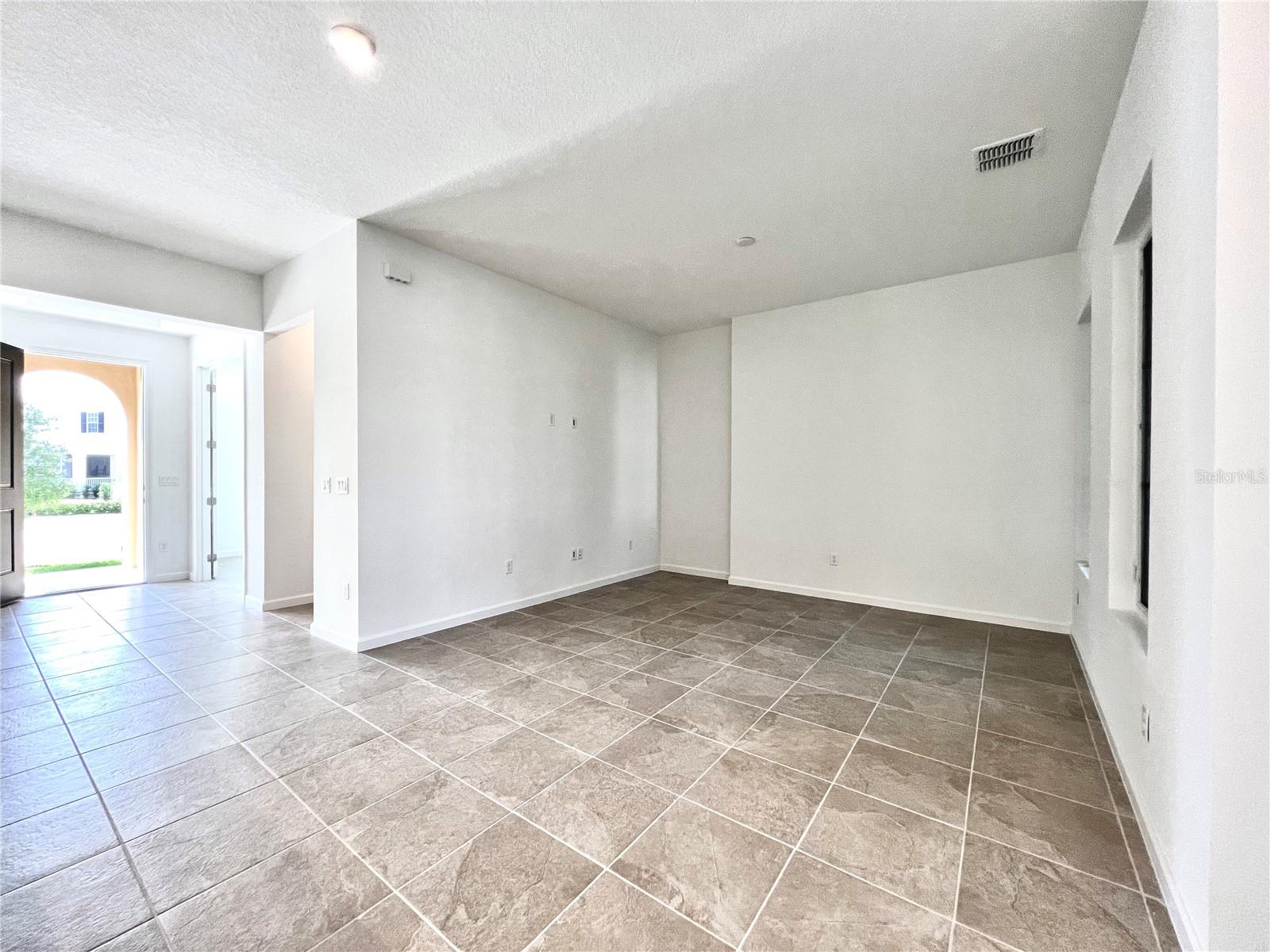 CELEBRATION ISLAND VLG PH 1A - Residential Lease