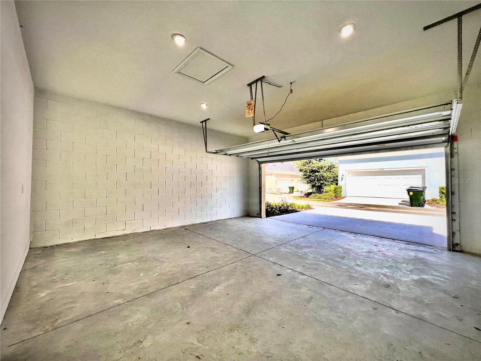 CELEBRATION ISLAND VLG PH 1A - Residential Lease