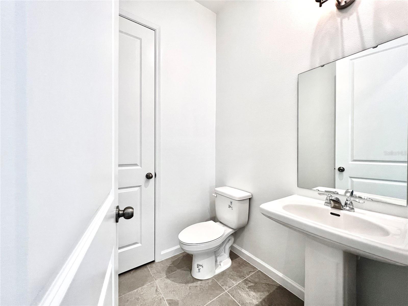 CELEBRATION ISLAND VLG PH 1A - Residential Lease