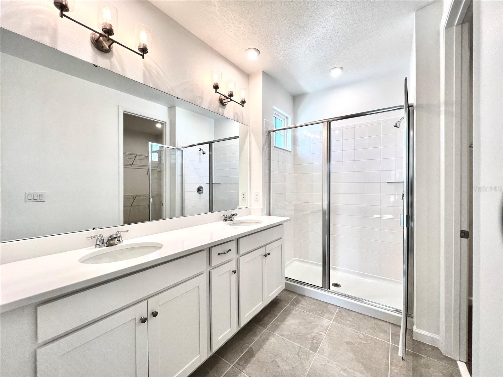 CELEBRATION ISLAND VLG PH 1A - Residential Lease