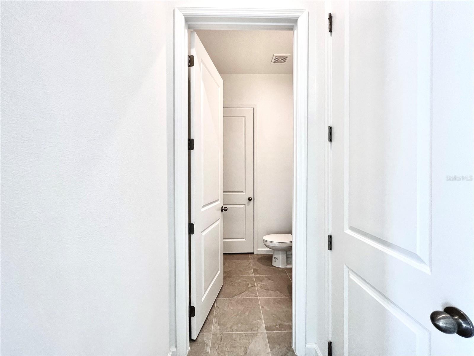 CELEBRATION ISLAND VLG PH 1A - Residential Lease