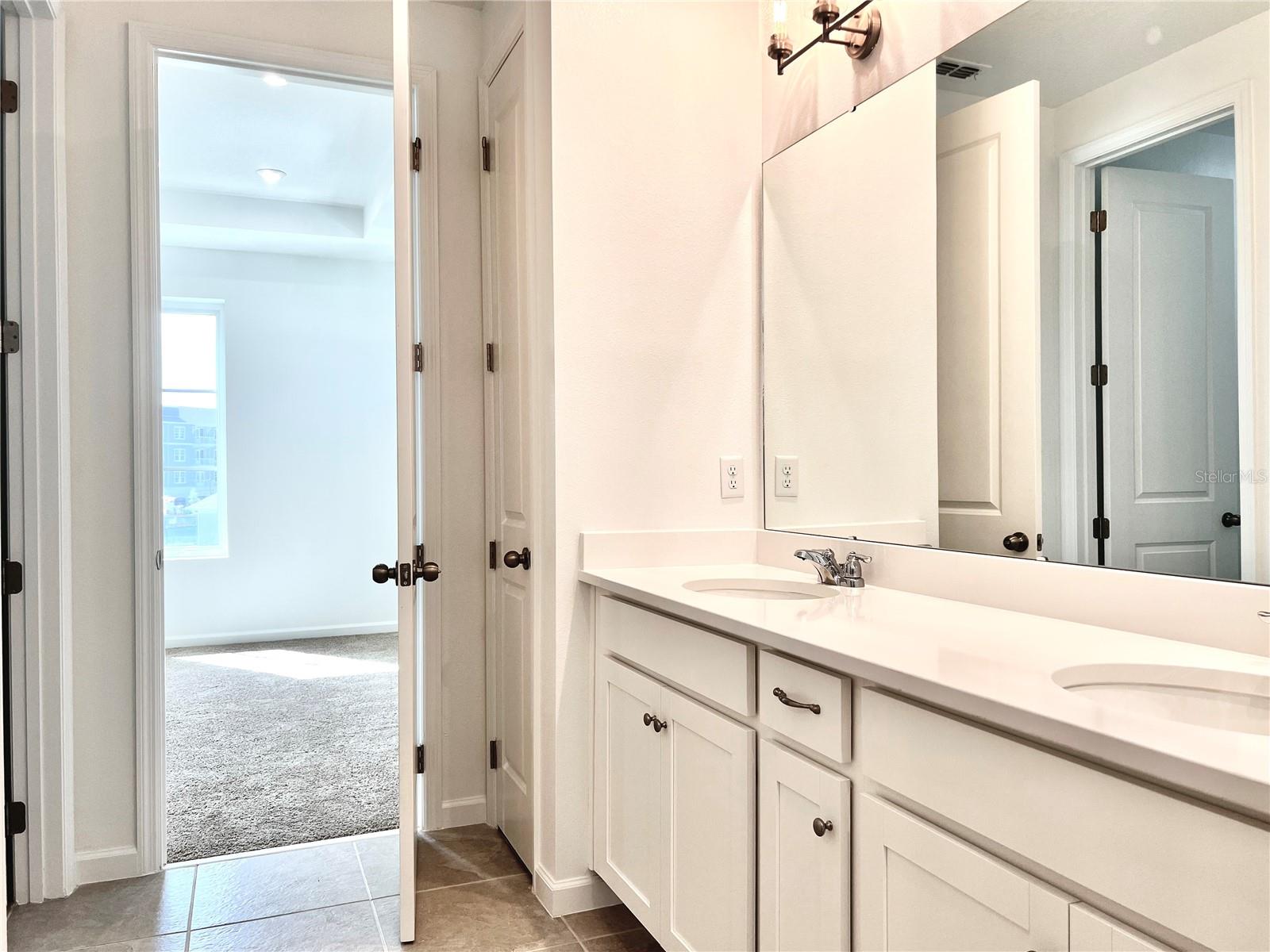 CELEBRATION ISLAND VLG PH 1A - Residential Lease