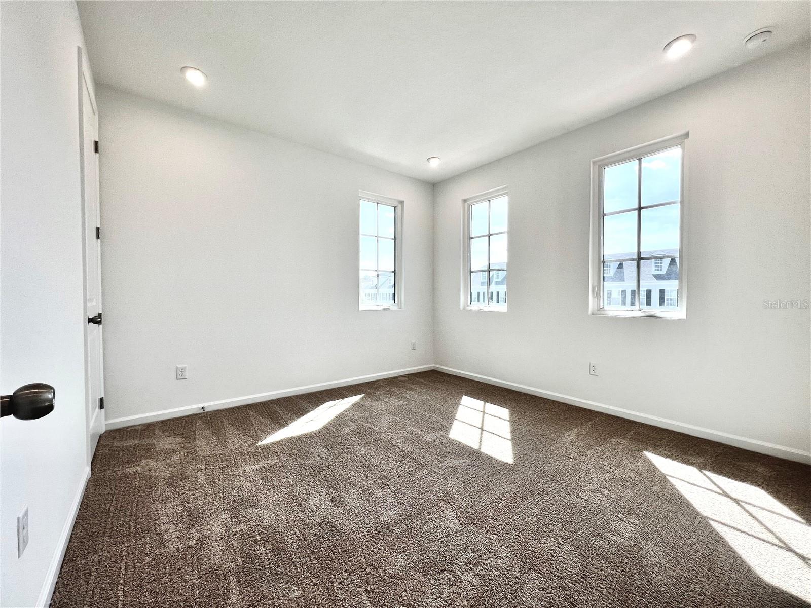 CELEBRATION ISLAND VLG PH 1A - Residential Lease