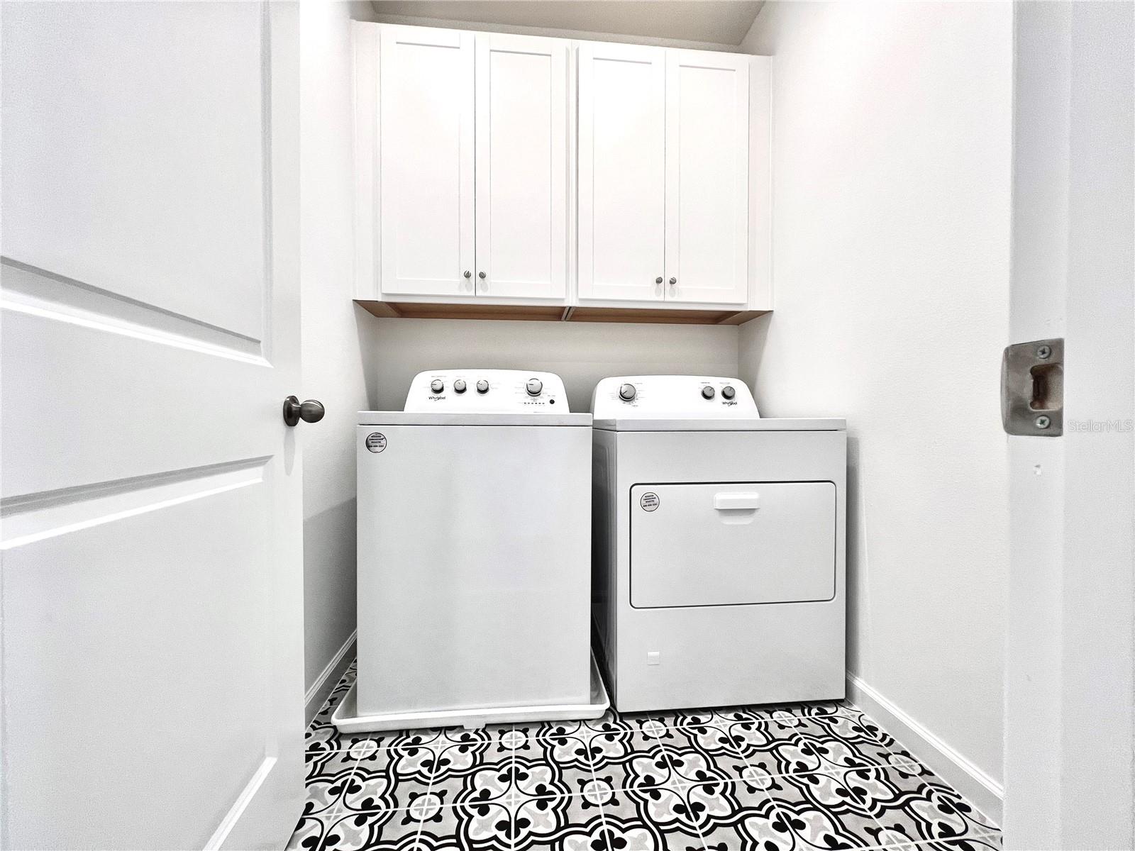 CELEBRATION ISLAND VLG PH 1A - Residential Lease