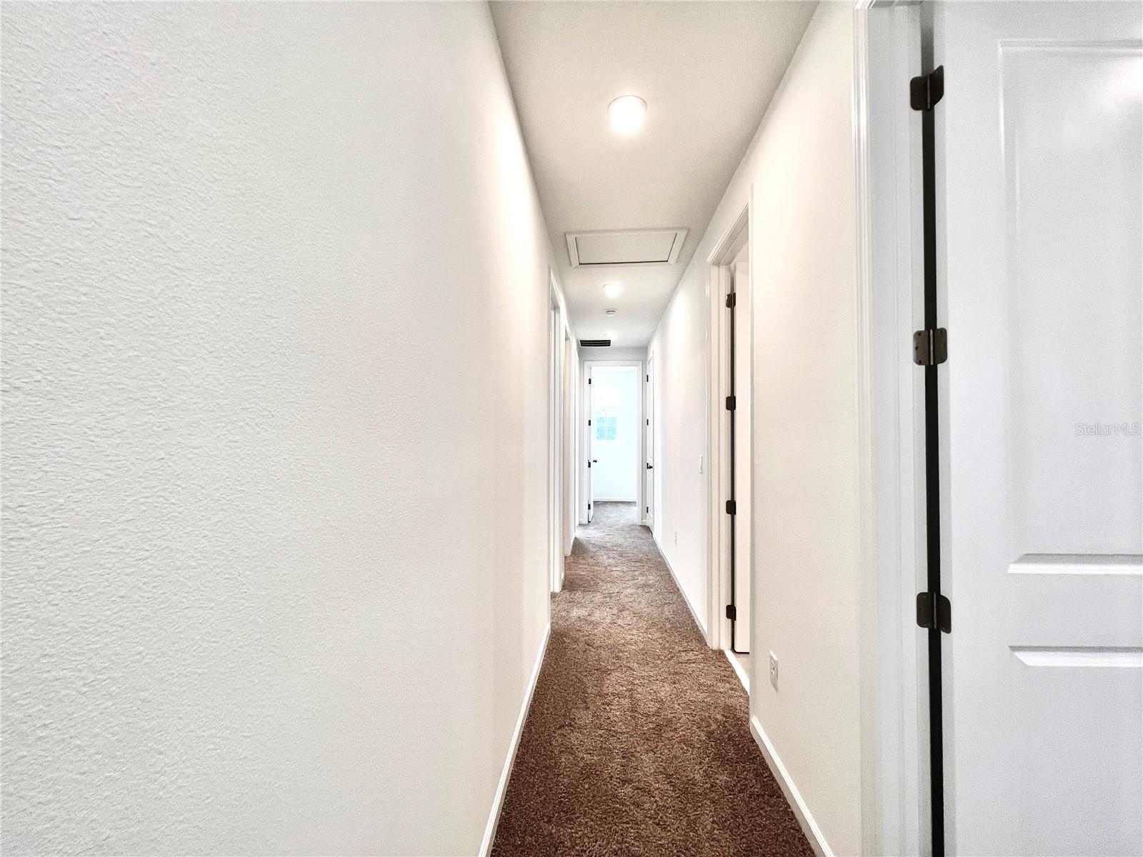 CELEBRATION ISLAND VLG PH 1A - Residential Lease