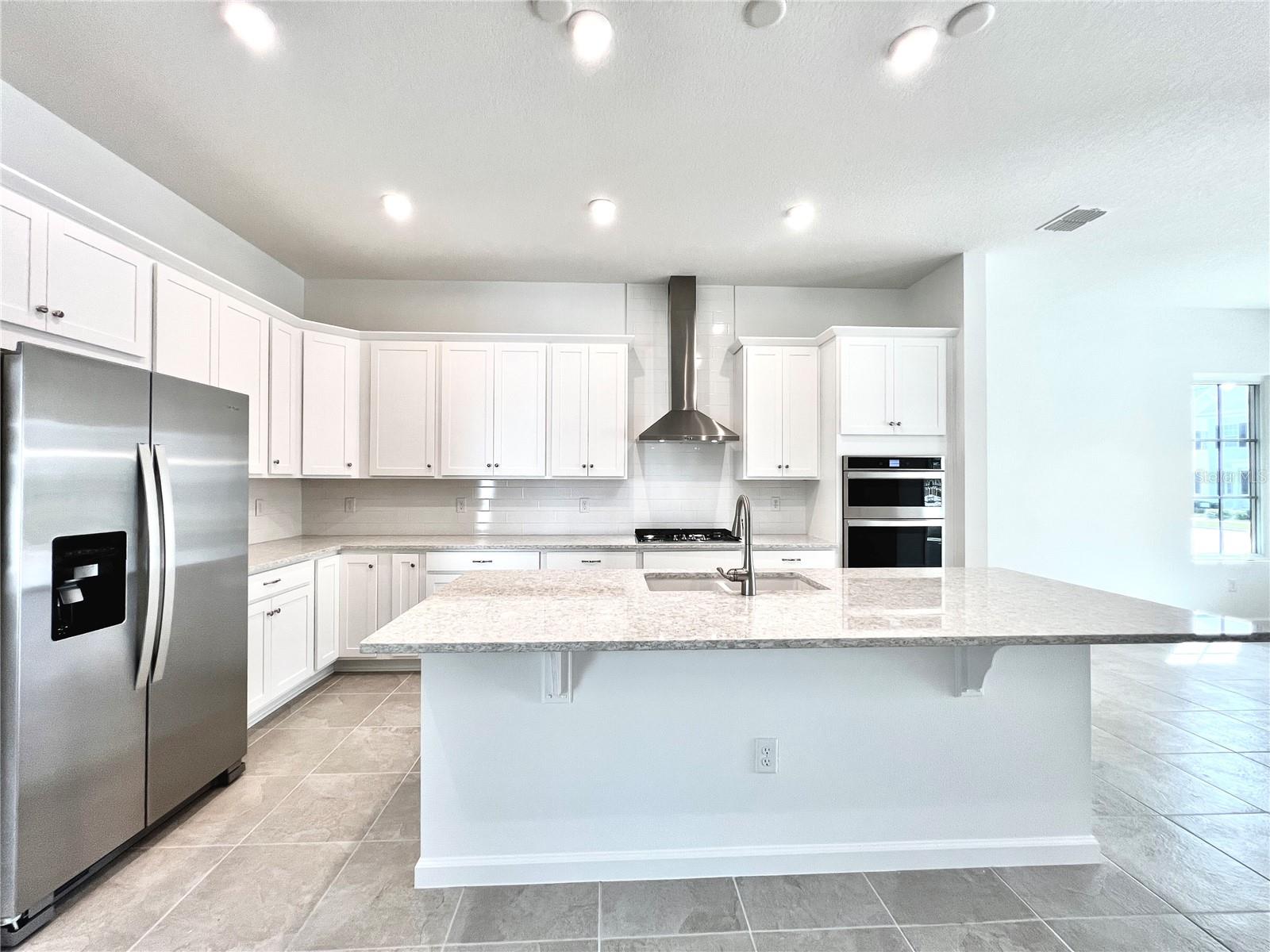 CELEBRATION ISLAND VLG PH 1A - Residential Lease