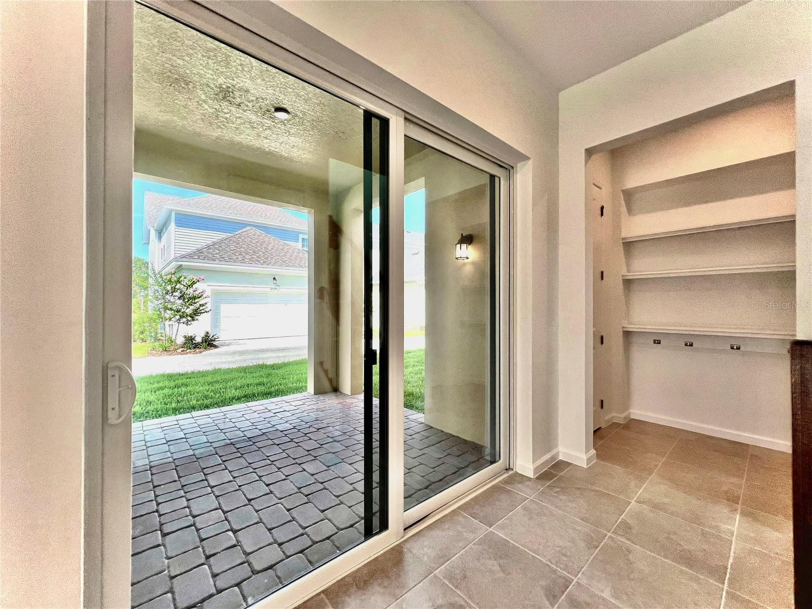 CELEBRATION ISLAND VLG PH 1A - Residential Lease