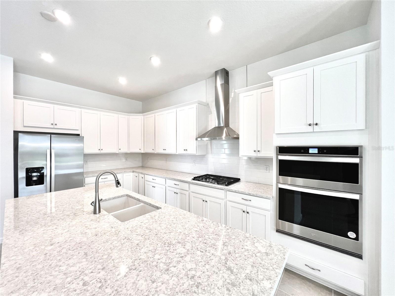 CELEBRATION ISLAND VLG PH 1A - Residential Lease