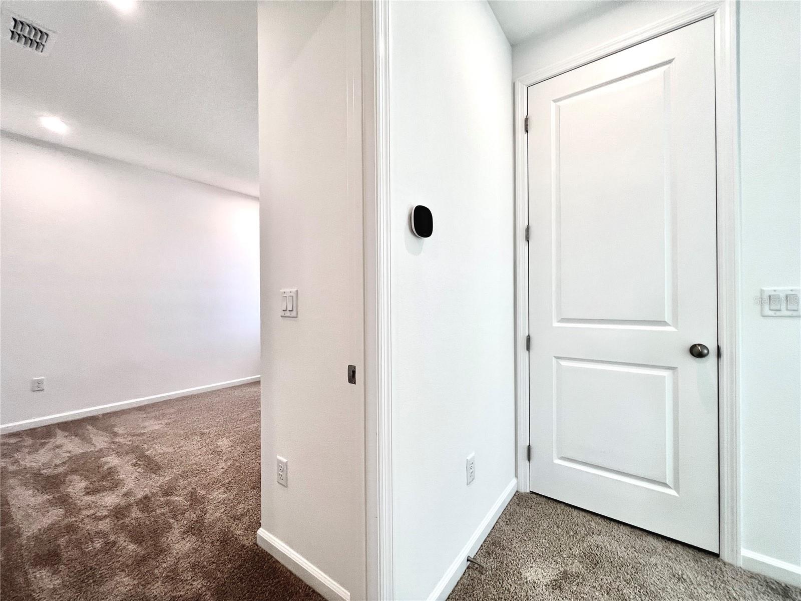 CELEBRATION ISLAND VLG PH 1A - Residential Lease