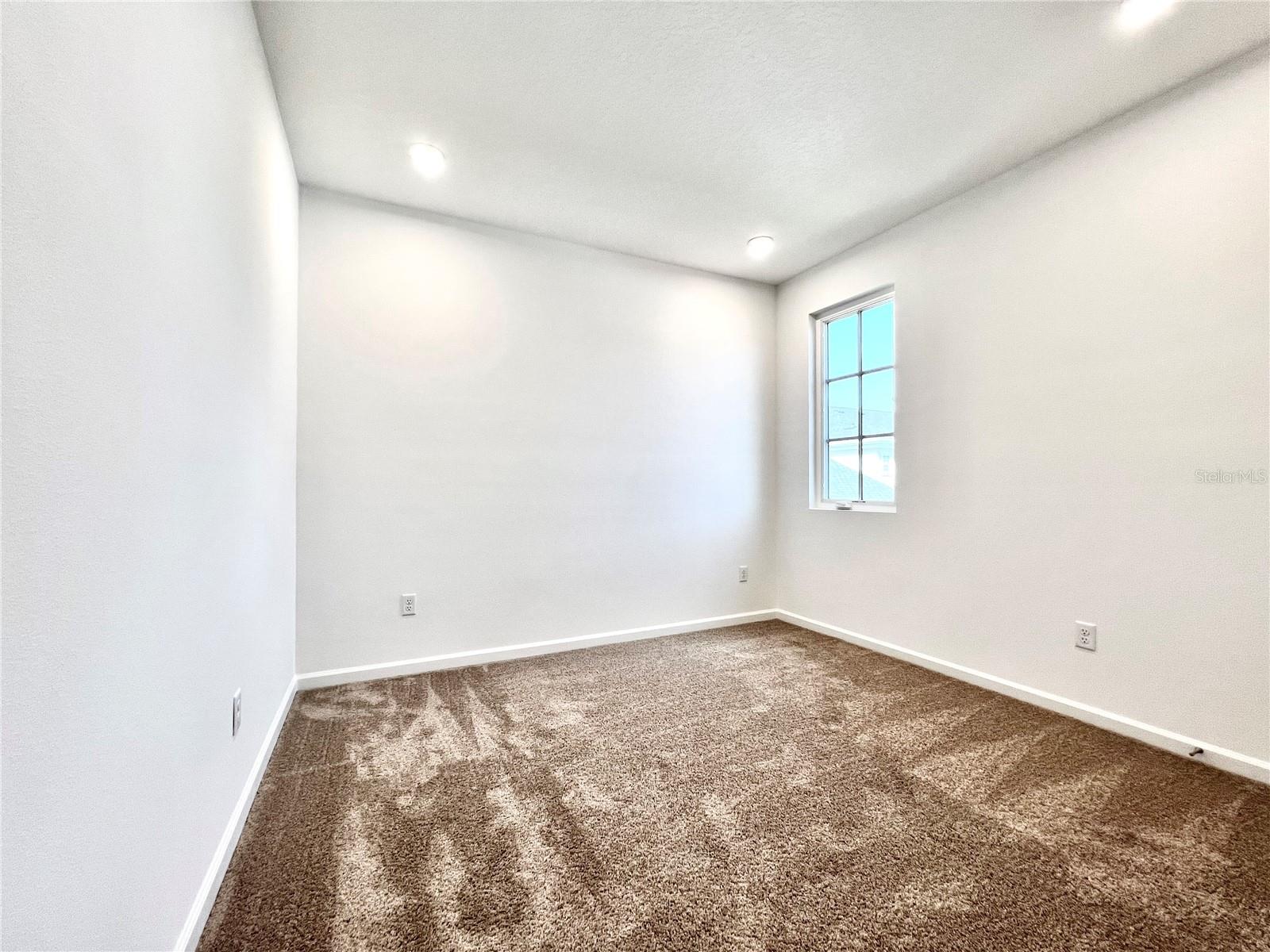 CELEBRATION ISLAND VLG PH 1A - Residential Lease