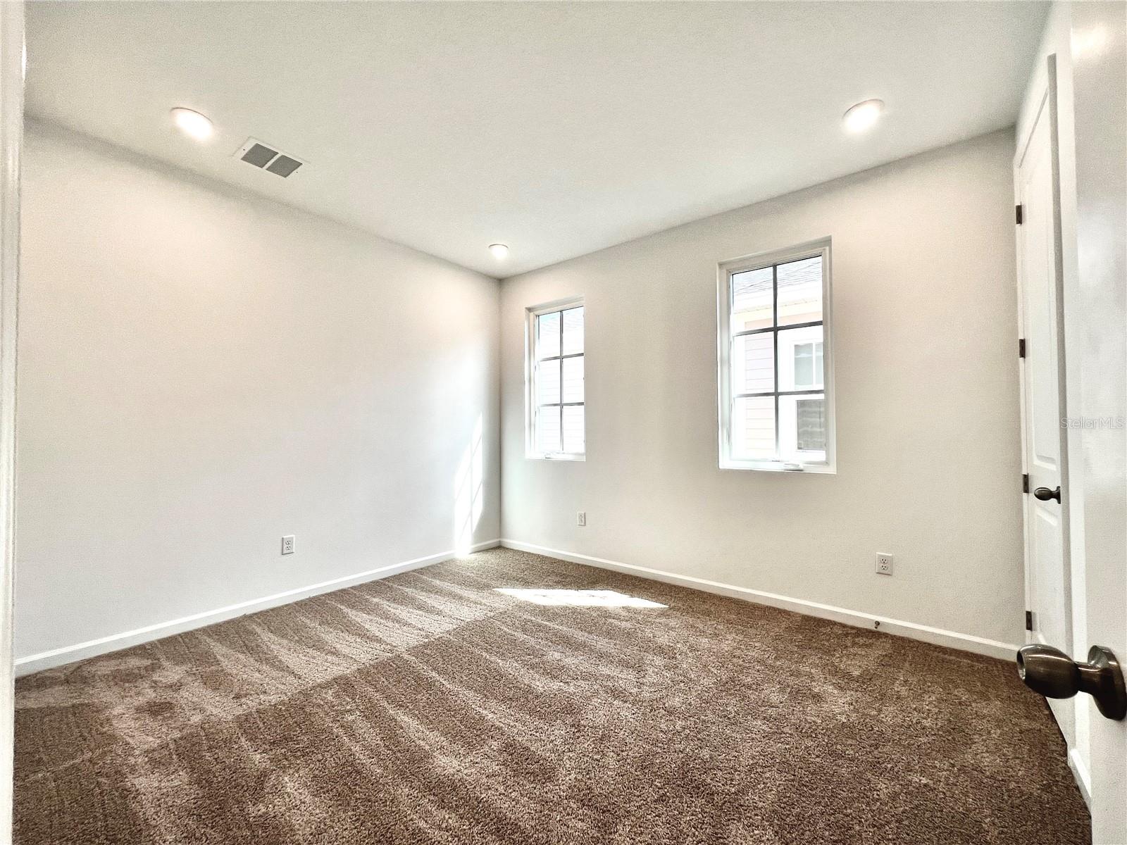 CELEBRATION ISLAND VLG PH 1A - Residential Lease