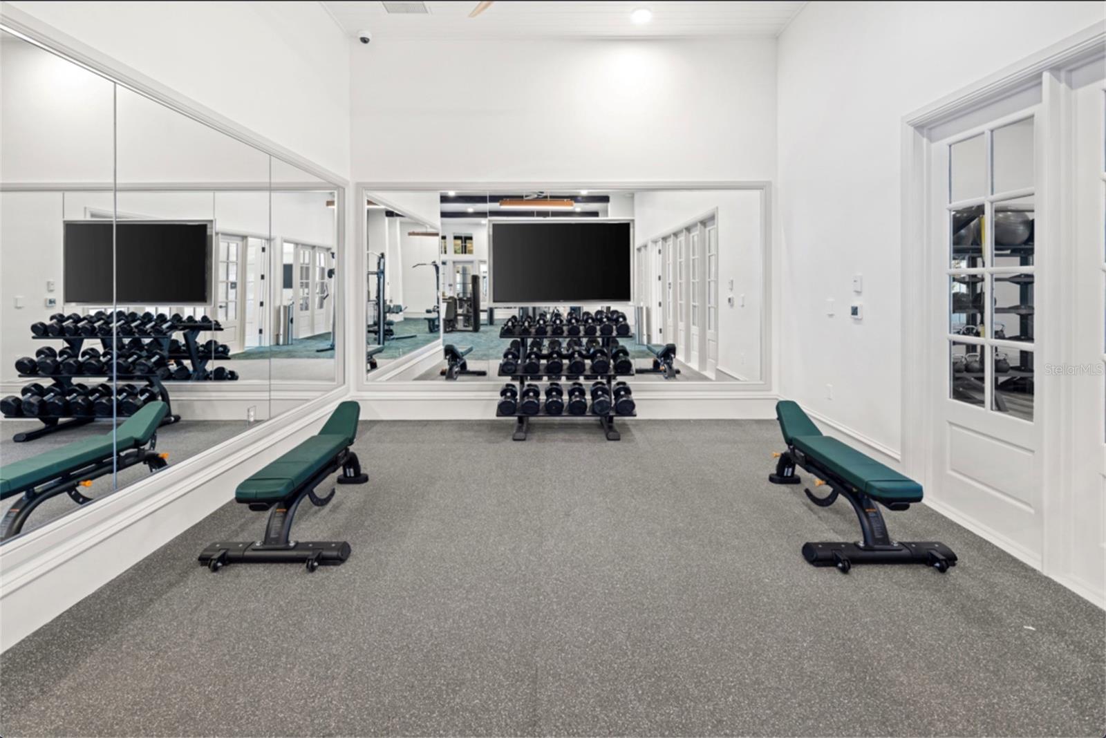 CELEBRATION ISLAND VLG PH 1A - Residential Lease