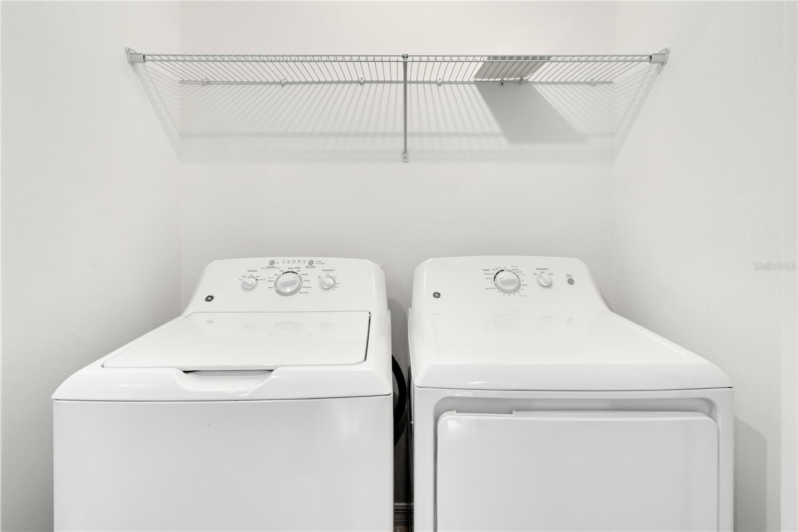 EDGESTONE NORTH AT ARTISAN LAKES - Residential Lease