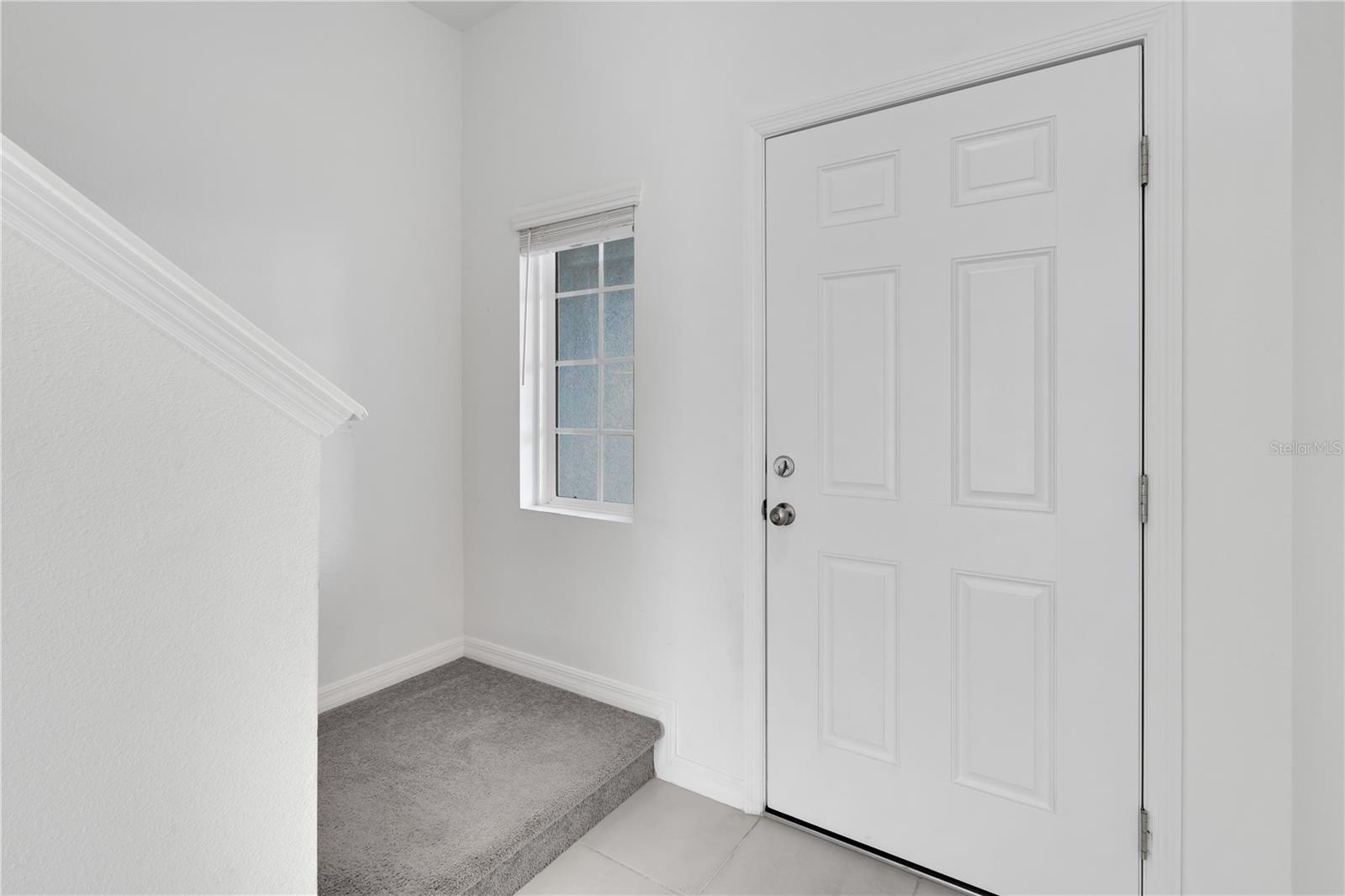 EDGESTONE NORTH AT ARTISAN LAKES - Residential Lease