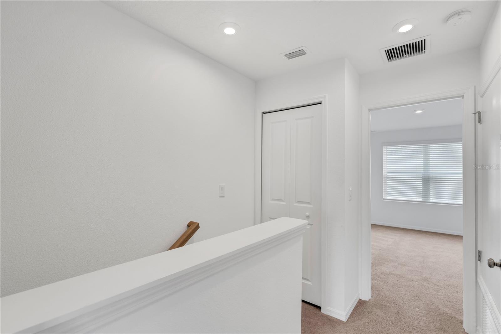 EDGESTONE NORTH AT ARTISAN LAKES - Residential Lease