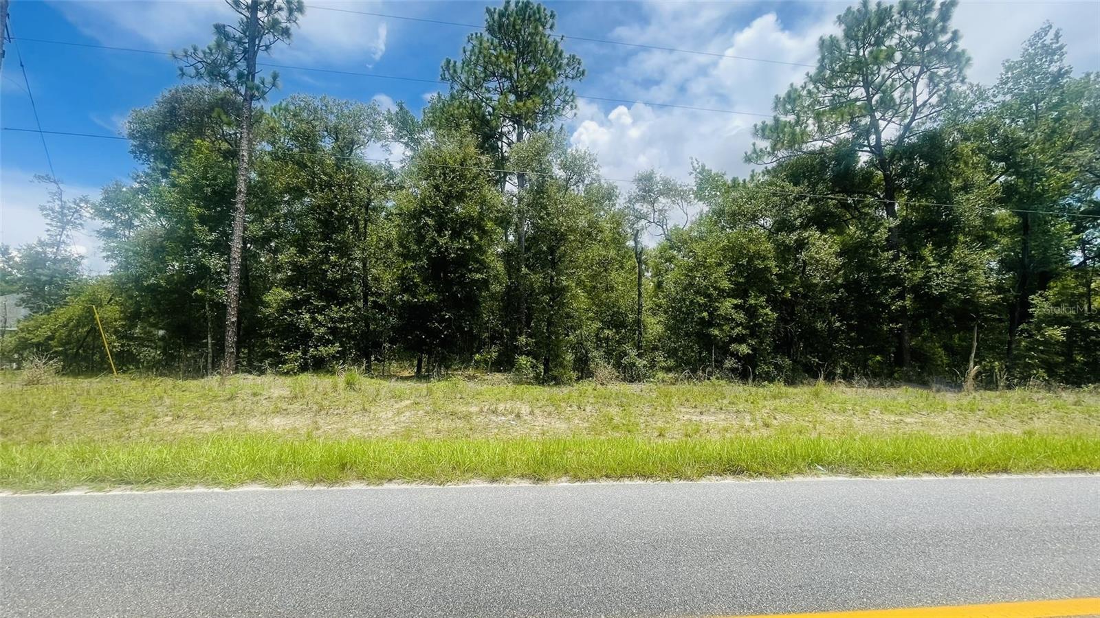 Lots 485 NE 80TH STREET