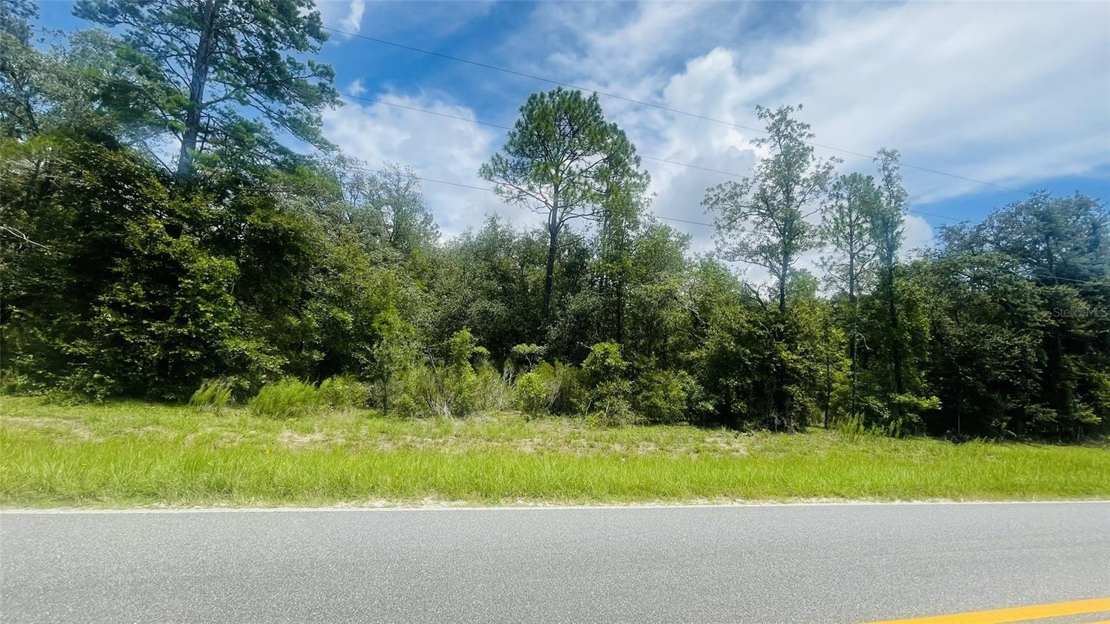 Lots 485 NE 80TH STREET