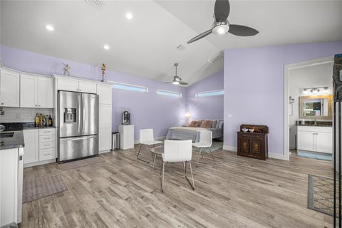 Tiny photo for 5665 SE 140th Street, Summerfield, FL 34491 (MLS # OM721354)