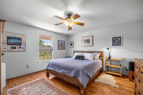 Tiny photo for 5665 SE 140th Street, Summerfield, FL 34491 (MLS # OM721354)