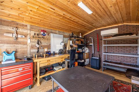 Tiny photo for 5665 SE 140th Street, Summerfield, FL 34491 (MLS # OM721354)