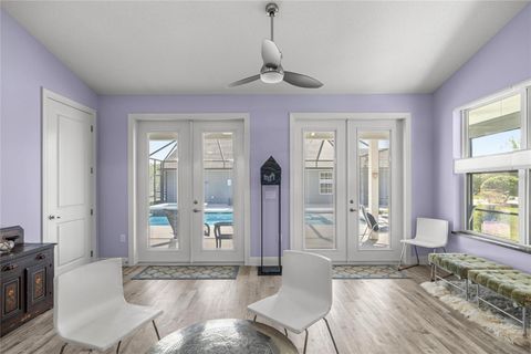 Tiny photo for 5665 SE 140th Street, Summerfield, FL 34491 (MLS # OM721354)