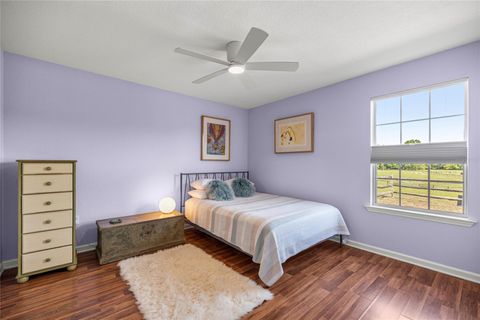 Tiny photo for 5665 SE 140th Street, Summerfield, FL 34491 (MLS # OM721354)