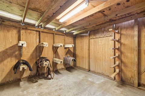 Tiny photo for 5665 SE 140th Street, Summerfield, FL 34491 (MLS # OM721354)